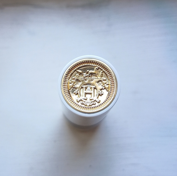 BNIB Exquisite Hermes Lipstick Boxed Set of 5💄 - Picture 6 of 8